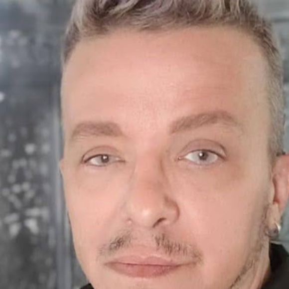 Meet your Posher, Joey - Picture 1 of 1